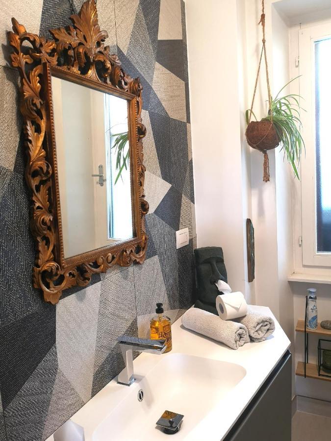 Floorplan B - 208 Apartment