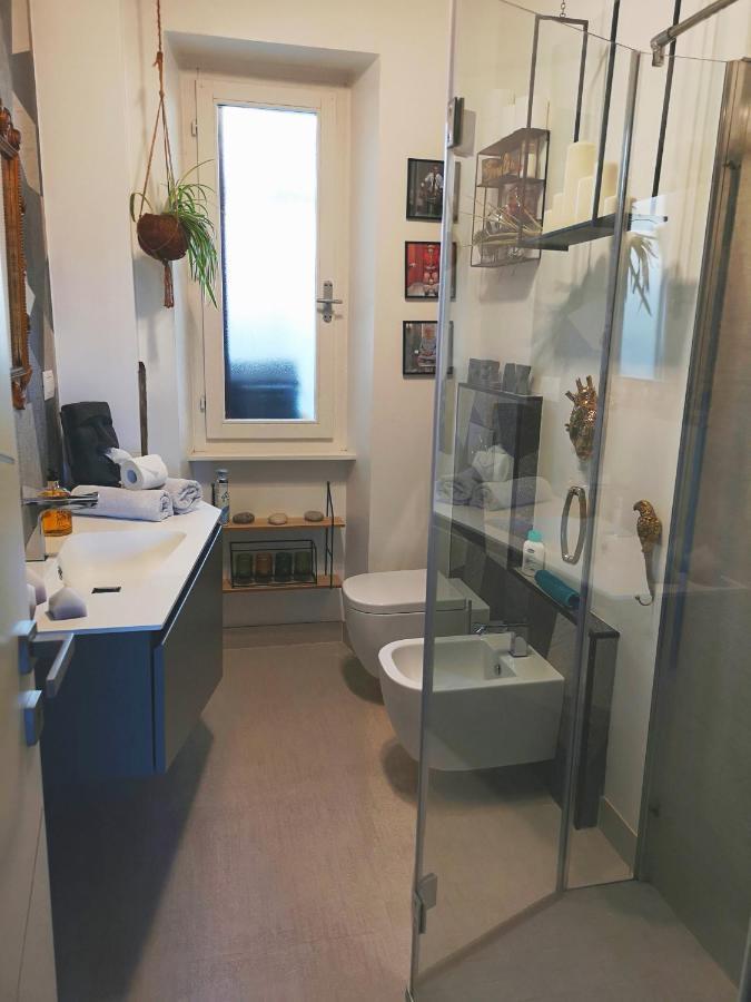 Floorplan B - 208